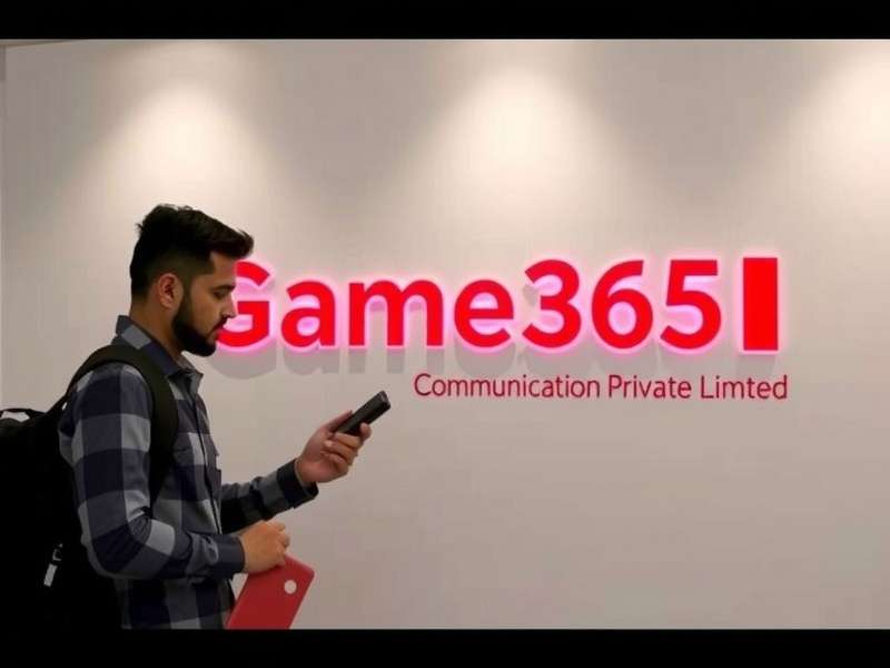 Outdoor LED Billboard