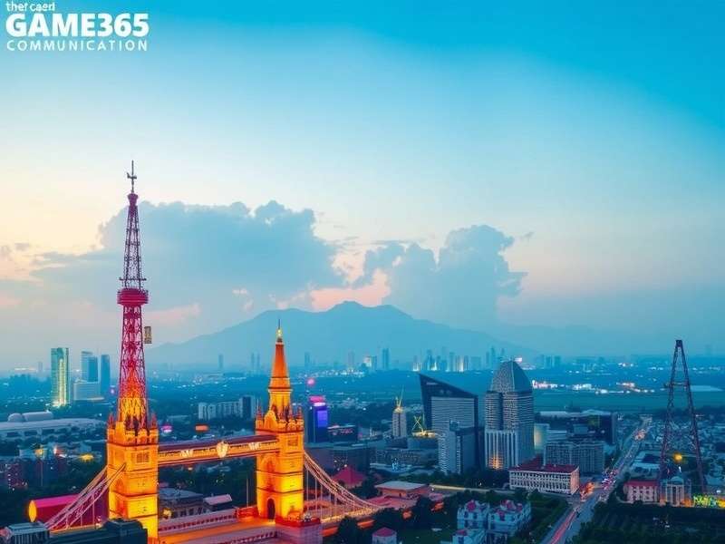 Indoor LED Display Panel